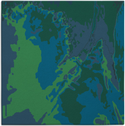 hubris rug - item 702427