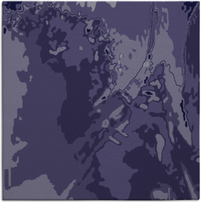 hubris rug - item 702430