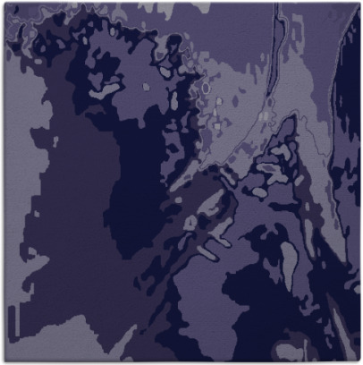 hubris rug - item 702431