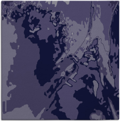 hubris rug - item 702432