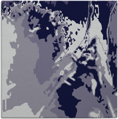 hubris rug - item 702433