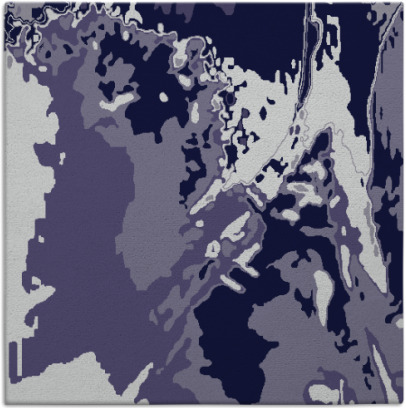 hubris rug - item 702434