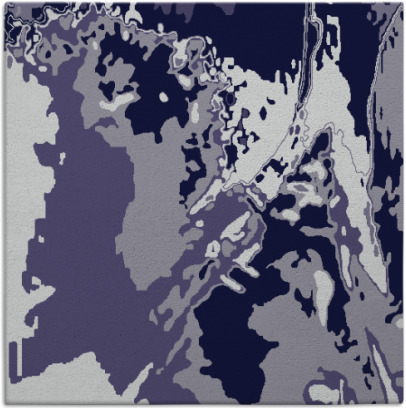 hubris rug - item 702436