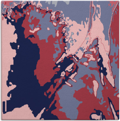 hubris rug - item 702437