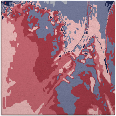 hubris rug - item 702438