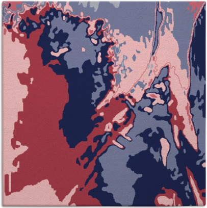 hubris rug - item 702439