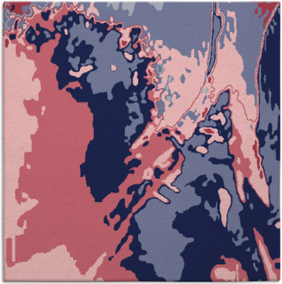 hubris rug - item 702440
