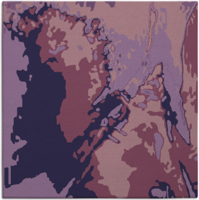 hubris rug - item 702441