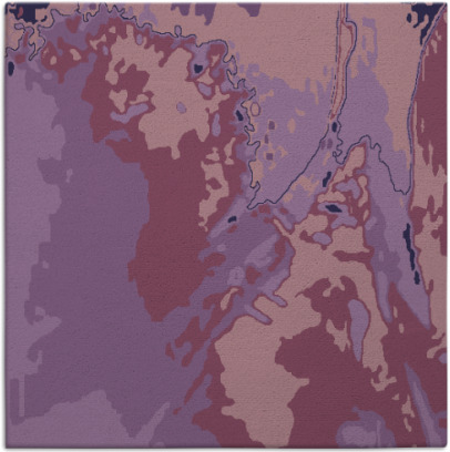 hubris rug - item 702442