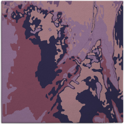 hubris rug - item 702443