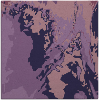 hubris rug - item 702444