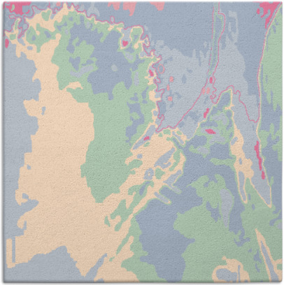 hubris rug - item 702446