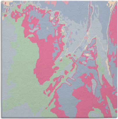 hubris rug - item 702447