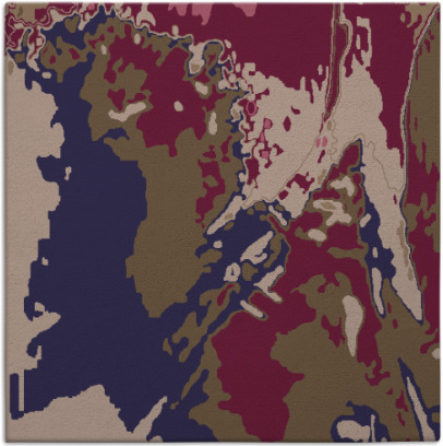 hubris rug - item 702453