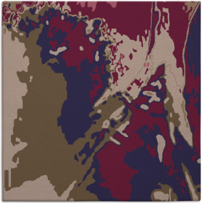 hubris rug - item 702455