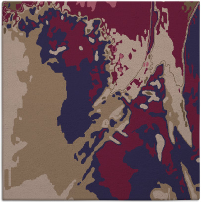 hubris rug - item 702456