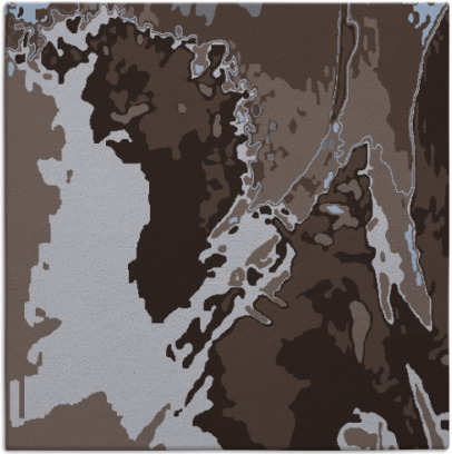 hubris rug - item 702457