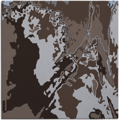 hubris rug - item 702459