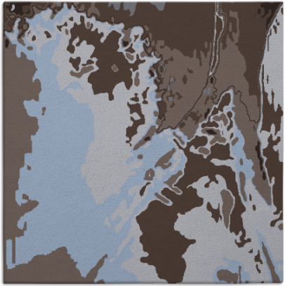 hubris rug - item 702460