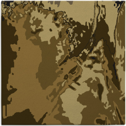 hubris rug - item 702462