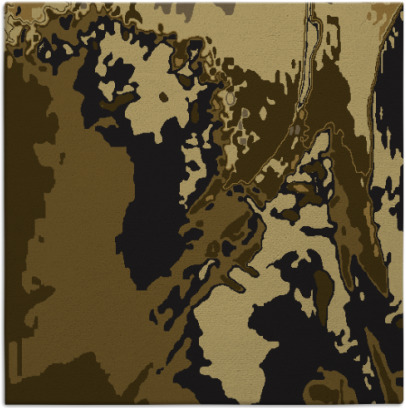 hubris rug - item 702463