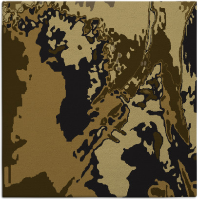 hubris rug - item 702464