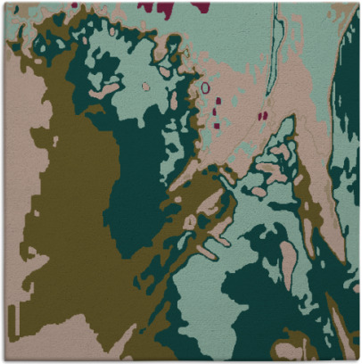 hubris rug - item 702465