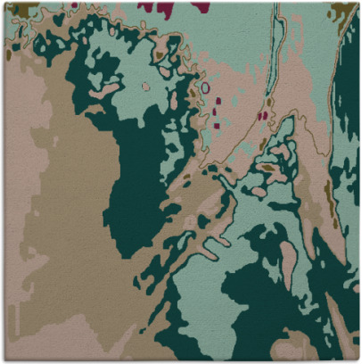 hubris rug - item 702466