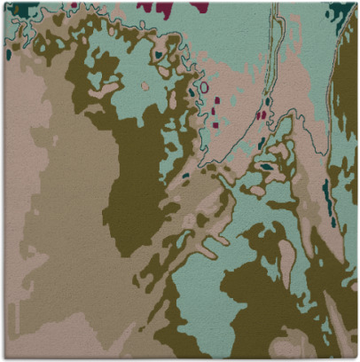 hubris rug - item 702468