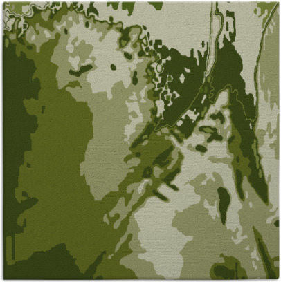 hubris rug - item 702469