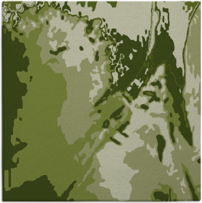 hubris rug - item 702470