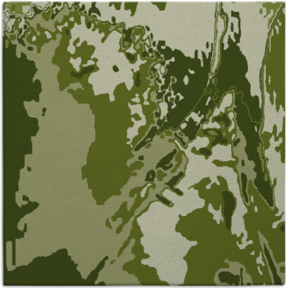 hubris rug - item 702471