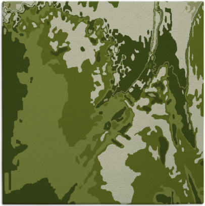 hubris rug - item 702472