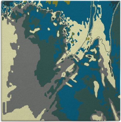 hubris rug - item 702473