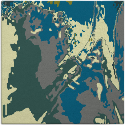hubris rug - item 702475