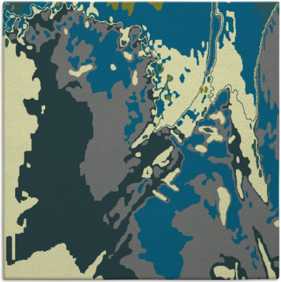 hubris rug - item 702476