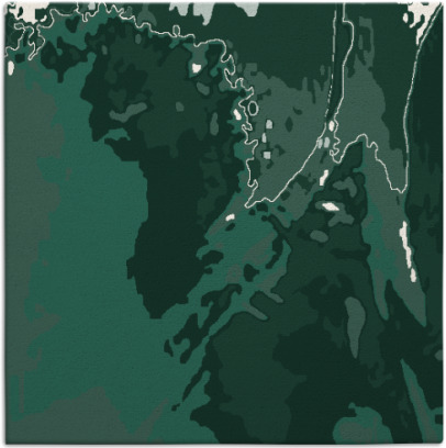 hubris rug - item 702477