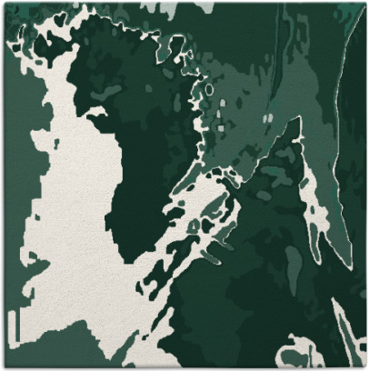 hubris rug - item 702478