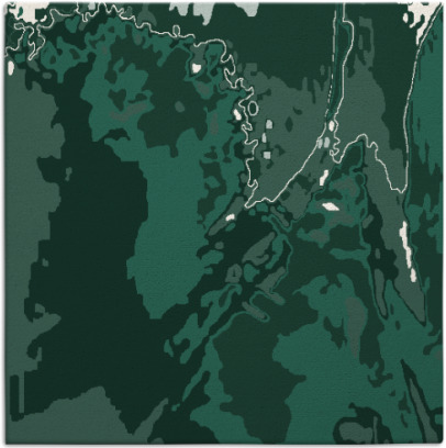 hubris rug - item 702479