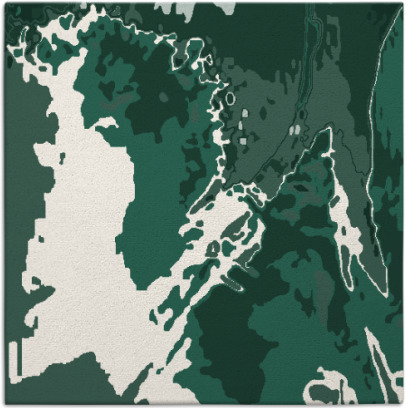 hubris rug - item 702480