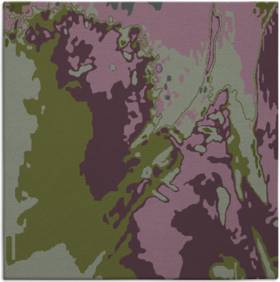 hubris rug - item 702481