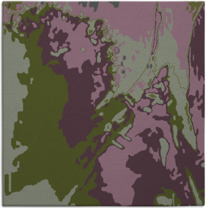 hubris rug - item 702482