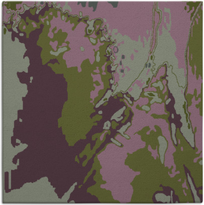 hubris rug - item 702483