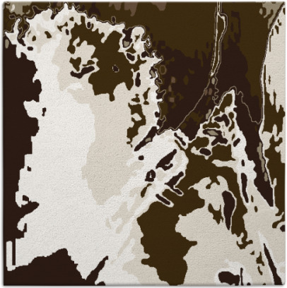 hubris rug - item 702486