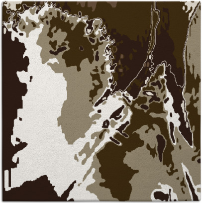 hubris rug - item 702488