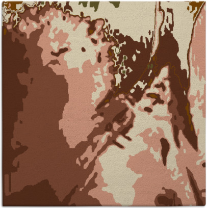 hubris rug - item 702489