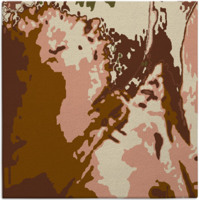 hubris rug - item 702490