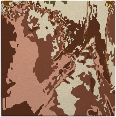 hubris rug - item 702491