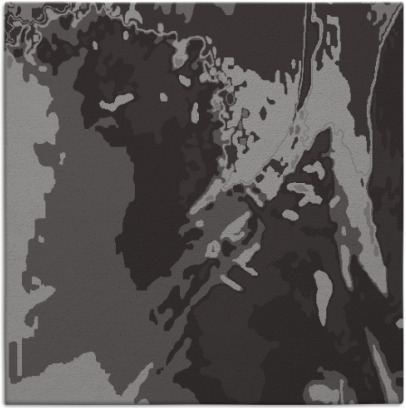 hubris rug - item 702493