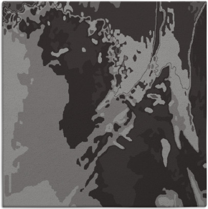 hubris rug - item 702494